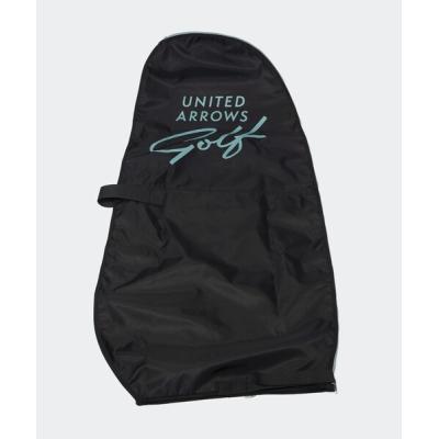 キャディーバッグ（UNITED ARROWS GOLF／スポーツ用品）のおすすめ人気