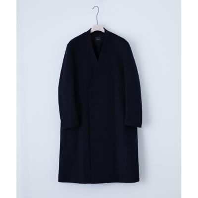 ZOZOTOWN Yahoo!店 - ノーカラーコート｜Yahoo!ショッピング