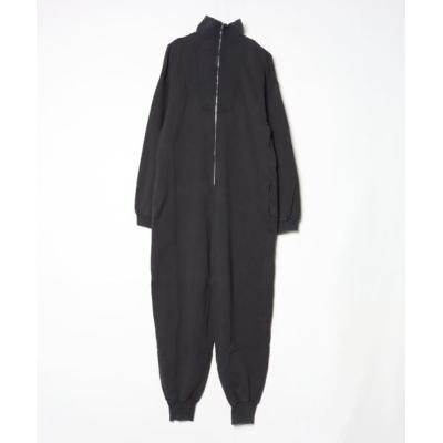 トゥデイフル サロペット（TODAYFUL）のおすすめ人気商品一覧