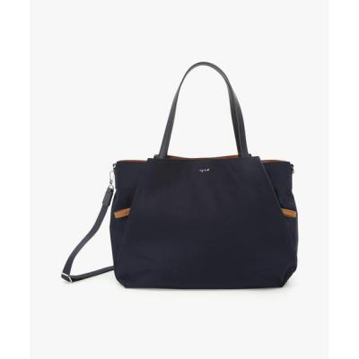 アニエスベー トートバッグ ナイロンのおすすめ人気商品一覧 通販