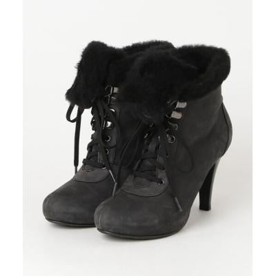 POOL SIDEの夏用ブーツ 靴 プールサイドのおすすめ人気商品一覧 通販