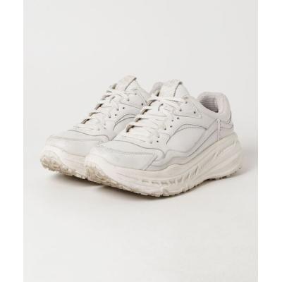 靴 UGG CA805 Lace Low White 24.5 ca805 x lace lowのおすすめ人気商品一覧 通販 - Yahoo!ショッピング