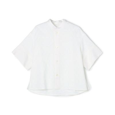 caban シャツ（レディーストップス） | ファッション の商品一覧 通販