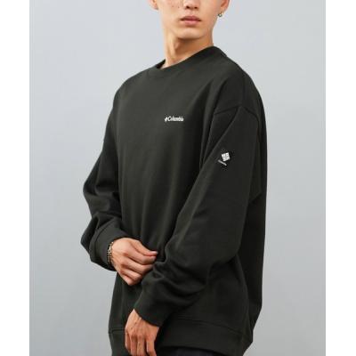 Columbia メンズトレーナー｜トップス｜ファッション 通販 - Yahoo