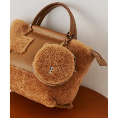 sermoneta gloveのおすすめ人気商品一覧 通販 - Yahoo!ショッピング