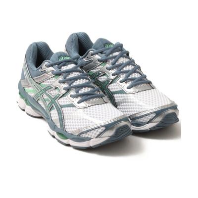 gel-cumulus ランニングシューズ（サイズ（cm）：26.5cm）のおすすめ