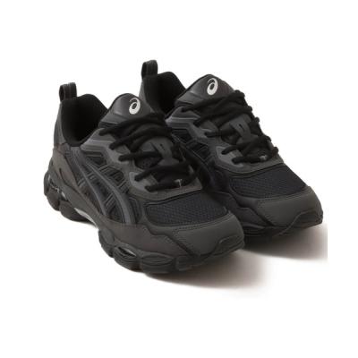 gel nyc（ASICS／メンズファッション）（サイズ（cm）：27.5cm
