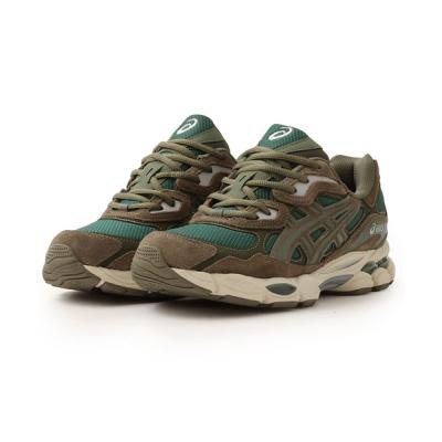 asics gel nyc（サイズ（cm）：29cm）の商品一覧 通販 - Yahoo