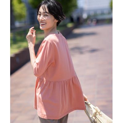 なお　デコイ　半袖シャツ2点セットとスポーツタオル decoy デコイ（DECOY SINCE 1981／ファッション）のおすすめ人気