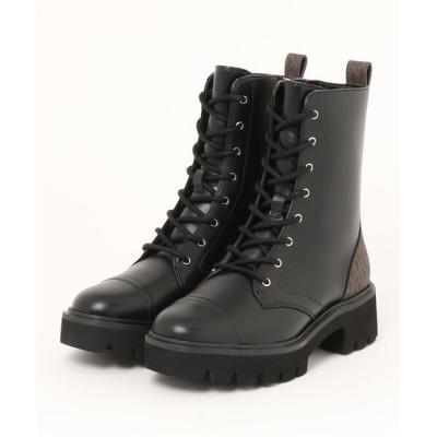 MICHAEL KORS レディースブーツ｜シューズ｜ファッション おすすめ人気