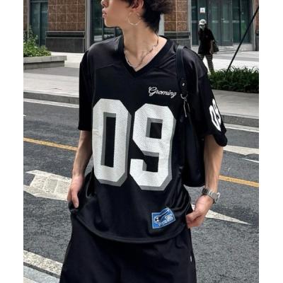 フットボールシャツ メンズのおすすめ人気商品一覧 通販 - Yahoo