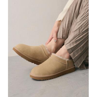 ugg スリッポンのおすすめ人気ランキングTOP100 - Yahoo