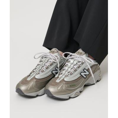 ニューバランス　ユナイテッドアローズ別注　28cm 別注】＜New Balance＞スニーカー スニーカー｜ Exclusives 最新