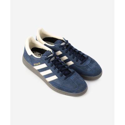 シューズ adidas Originals Handball Spezial 28cm Adidas spezial 28（メンズシューズ、紳士靴） | ファッション