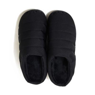 新品未使用　FCRB SUBU 26〜27.5  ブラック✖️ブラック 楽天市場】【正規販売店】 SUBU スブ サンダル SANDAL