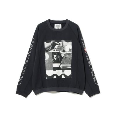 C.E メンズファッション｜ファッション おすすめ人気商品一覧