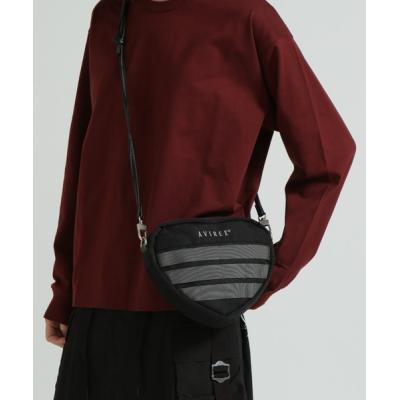AVIREX（アヴィレックス） ショルダーバッグ バッグ 「直営店限定