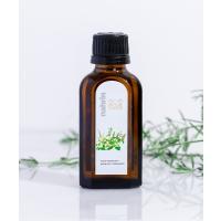 ボディクリーム ナリン nahrin ハーブオイル33＋7 50mL | ZOZOTOWN Yahoo!店