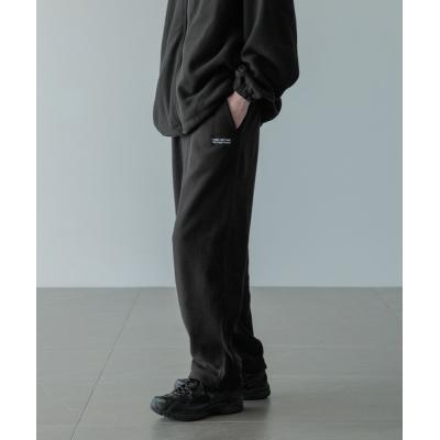 ZOZOTOWN Yahoo!店 - スウェットパンツ｜Yahoo!ショッピング