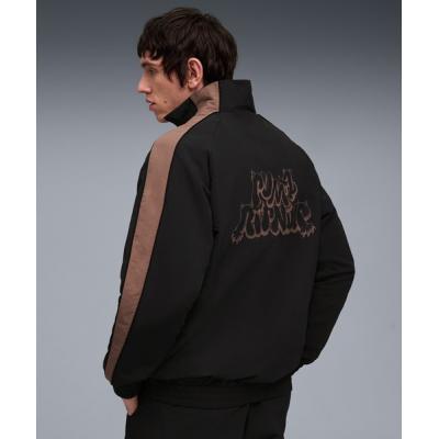 ナイロンセットアップ（PUMA）のおすすめ人気商品一覧 通販 - Yahoo