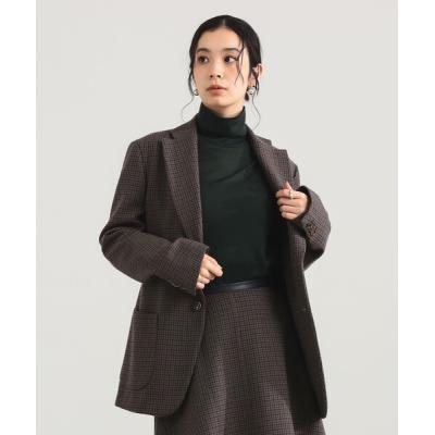 ZOZOTOWN Yahoo!店 - テーラードジャケット｜Yahoo!ショッピング