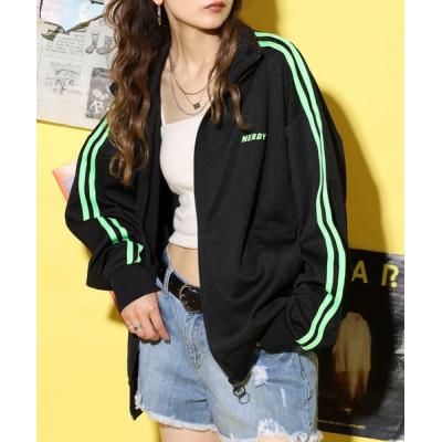 nerdyのおすすめ人気商品一覧 通販 - Yahoo!ショッピング