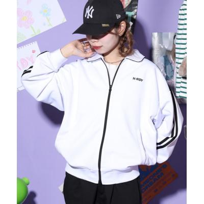 nerdy ジャージのおすすめ人気商品一覧 通販 - Yahoo!ショッピング