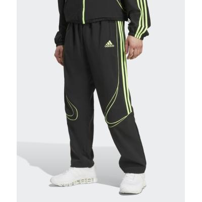 Adidas originals トラックパンツ SST（ファッション）（色：ホワイト