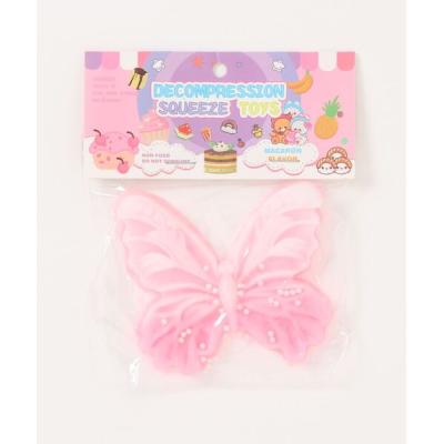 スクイーズ（色：ピンク系）のおすすめ人気商品一覧 通販 - Yahoo