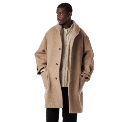 ウエスタン ダスターコート（メンズファッション） | ファッション の