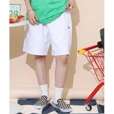 夏フェス ハーフパンツ（レディースファッション） | ファッション の