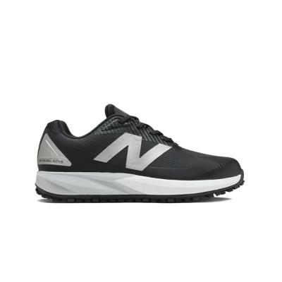 1回着用 New Balance ゴルフシューズFuelCell 1001v5 fuelcell 1001 v5のおすすめ人気商品一覧 通販 - Yahoo!ショッピング