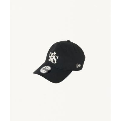 forsomeone.New Era 9TWENTY ブラック ニューエラ 9twenty（FORSOMEONE）のおすすめ人気商品一覧 通販