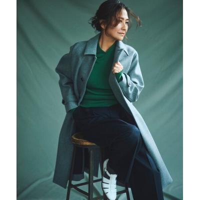 ZOZOTOWN Yahoo!店 - ステンカラーコート｜Yahoo!ショッピング