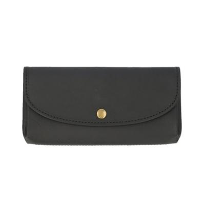 レイジースーザン 長財布（メンズファッション） | ファッション の
