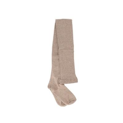 ventlax コット（色：ベージュ系）のおすすめ人気商品一覧 通販