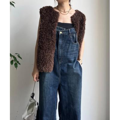 doudou 商品一覧 - ZOZOTOWN Yahoo!店 - 売れ筋通販 - Yahoo!ショッピング