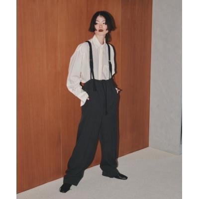 再値下げ*美品*TODAYFUL*ヴィンテージサロペット* トゥデイフル サロペット（TODAYFUL）のおすすめ人気商品一覧