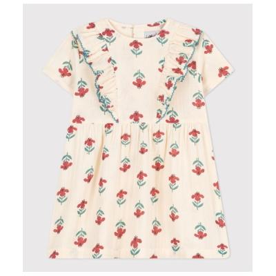 プチバトー新品未使用タグ付き 楽天市場】プチバトー 未使用の通販