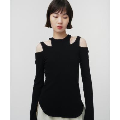 THINGS THAT MATTER おすすめ人気商品一覧 通販 - Yahoo!ショッピング