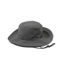 帽子 ハット UVバイカラー遮熱ハット/490258 レディース