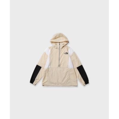 アノラックナイロンジャケット ナイロンアノラック anorak（ファッション）のおすすめ人気商品