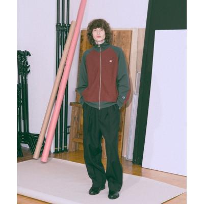 ZOZOTOWN Yahoo!店 - カーディガン/ボレロ｜Yahoo!ショッピング