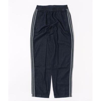 アディダス tango cage トレーニングパンツのおすすめ人気商品一覧