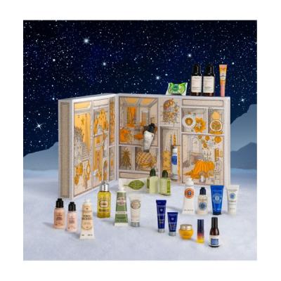 ZOZOTOWN Yahoo!店 - ボディケアキット/ギフトセット｜Yahoo!ショッピング