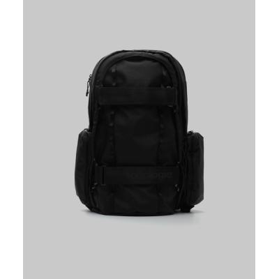 トポロジーバック（リュックサック、デイパック）｜バッグ