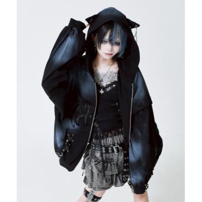 REFLEM おすすめ人気商品一覧 通販 - Yahoo!ショッピング