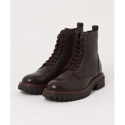 KLONDIKE（レディースシューズ） | ファッション のおすすめ人気商品