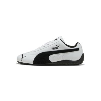 PUMA スピードキャット 24センチ 新品 プーマ スピードキャット（サイズ（cm）：24cm）のおすすめ人気