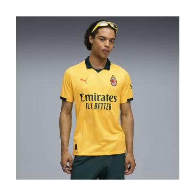 acミラン ユニフォーム（メンズトップス） | ファッション のおすすめ